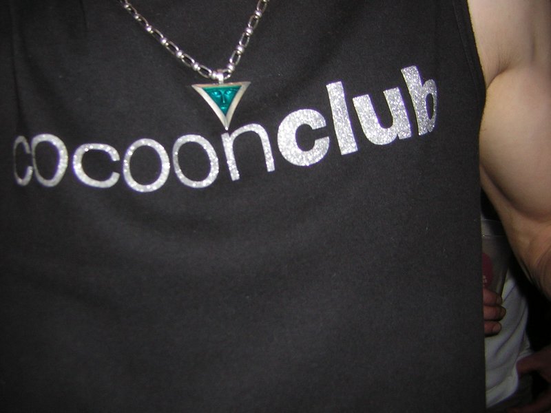 File:Cocoonclub-shirt.jpg