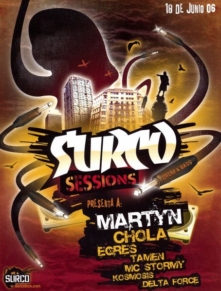 File:Surco-sessions-18.6.2006-flyer-front.jpg