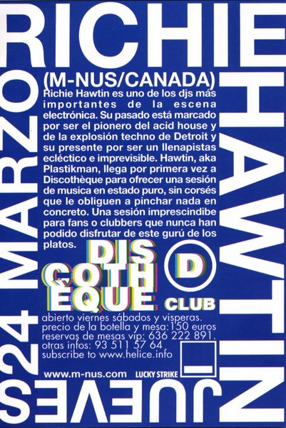 File:Discotheque-flyer-24.3.2005-back.jpg