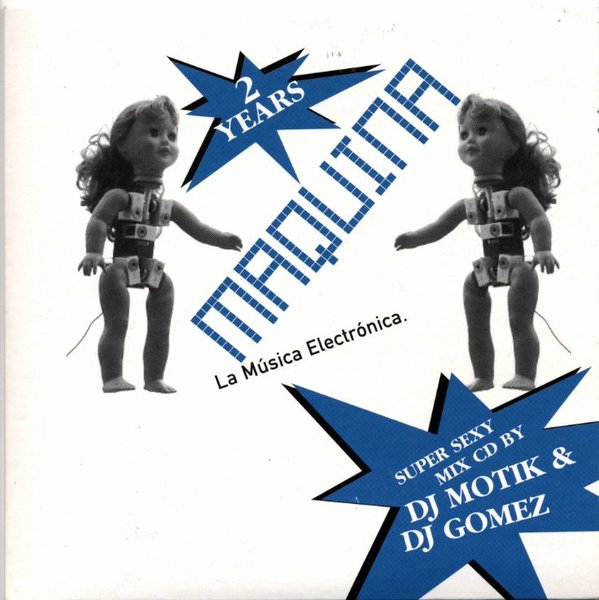 File:Maquina-2years-cd-front.jpg