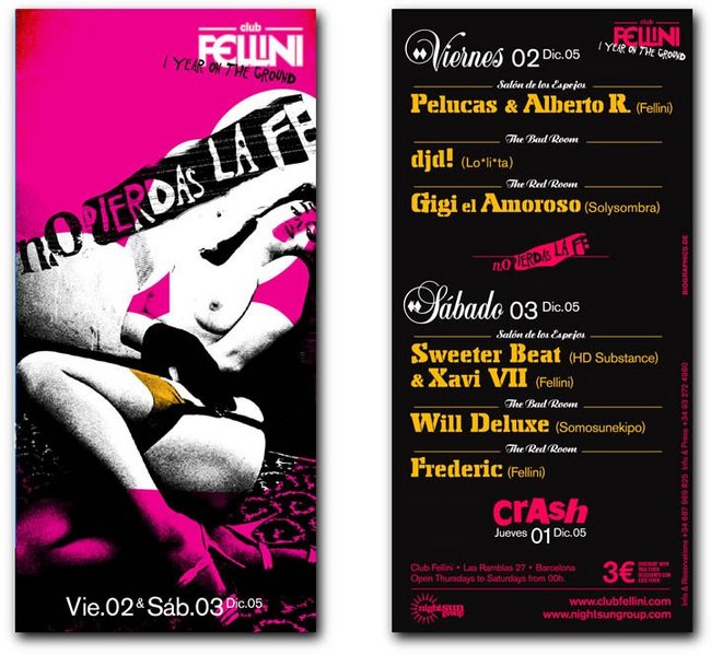 File:Fellini-2.12.2005-flyer.jpg