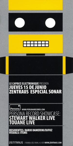 File:Zentraus-15.6.2006-flyer.jpg
