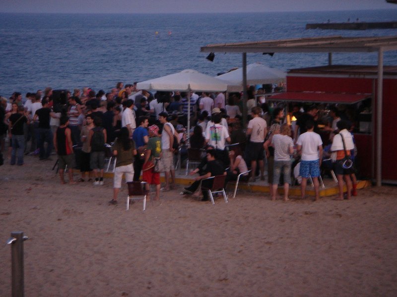 File:Beach-factor-17.6.2005-200.jpg