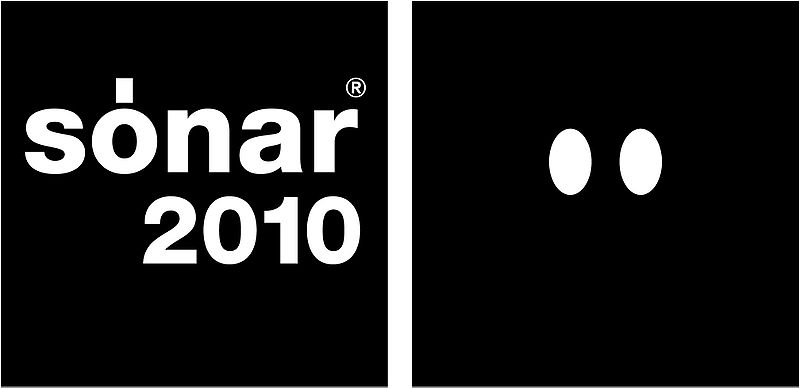 File:Sonar-2010-logo.jpg