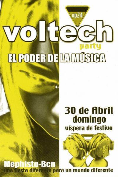 File:Voltech-30.4.2006-flyer-front.jpg
