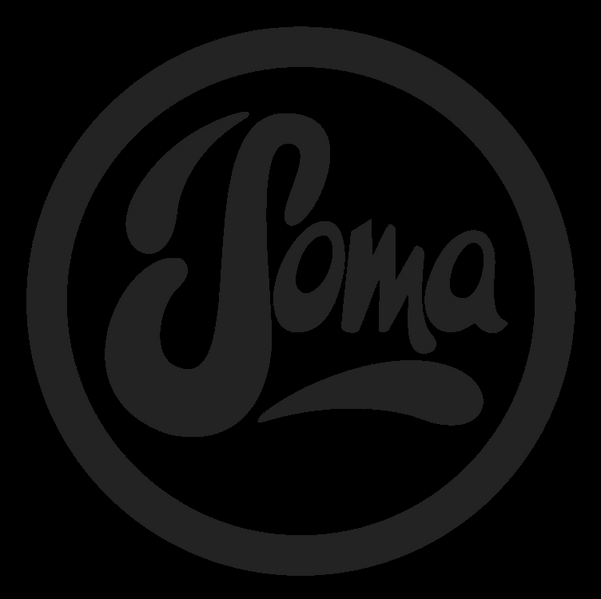 File:Soma-logo.png