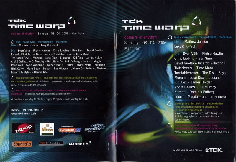 File:Timewarp-8.4.2006-booklet-outside.jpg