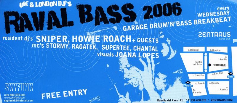 File:Raval-bass-2006-2-flyer.jpg