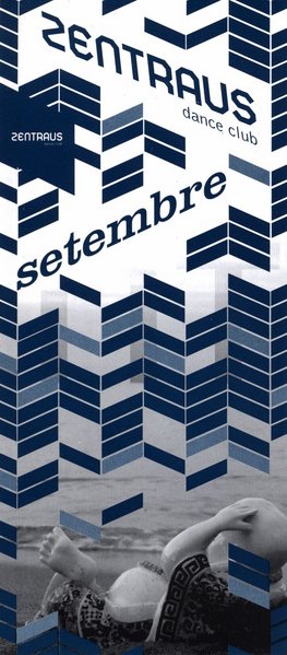 File:Zentraus-september-2005-flyer-front.jpg