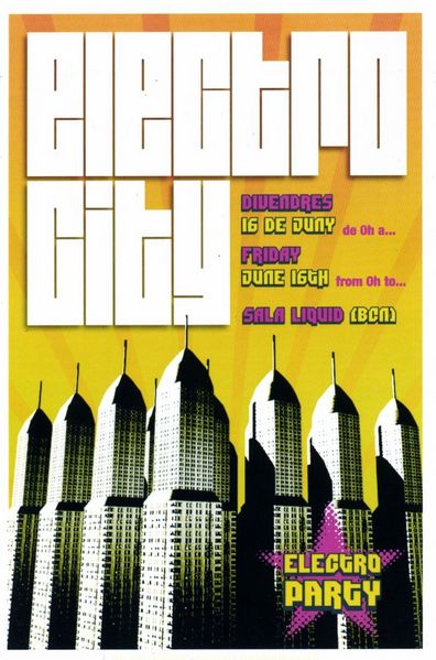File:Liquid-electro-city-16.6.2006-flyer-front.jpg