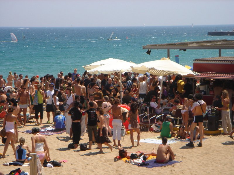 File:Beach-factor-19.6.2005-396.jpg