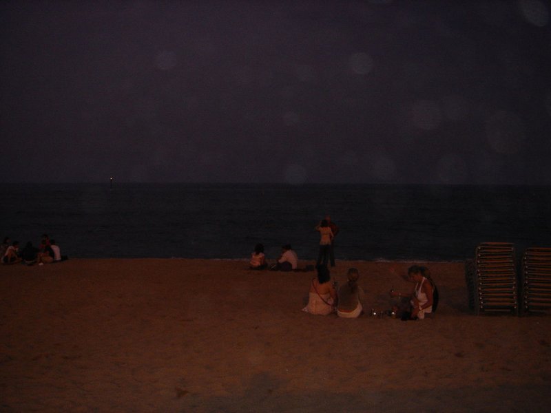 File:Beach-factor-16.6.2005-122.jpg