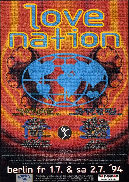 File:Love-nation-1994-flyer.jpg