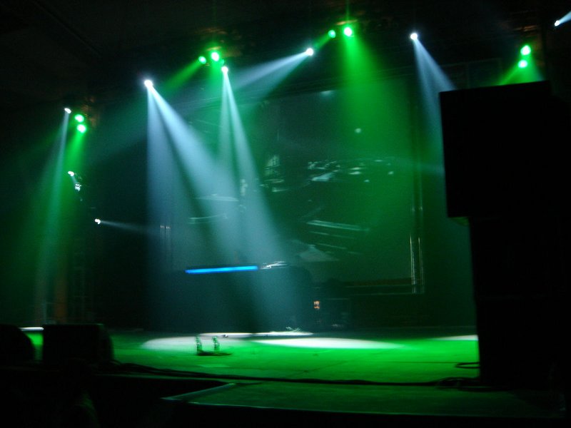 File:Sonar-by-night-17.6.2005-334.jpg