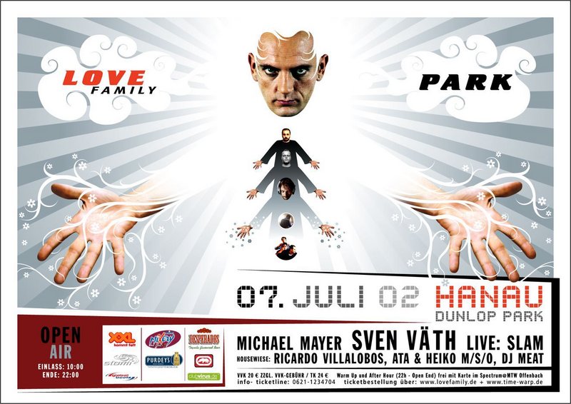 File:LovePark2002-flyer.jpg