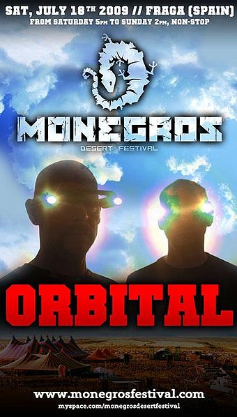 File:Monegros-2009-orbital-flyer.jpg