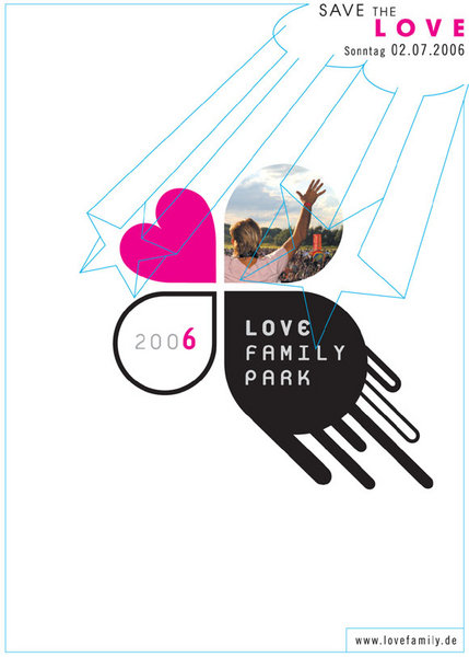 File:Love Family Park 2006 pre online flyer.jpg