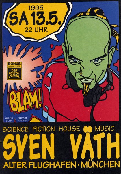 File:Sven-vaeth-13.5.1995-flyer.jpg