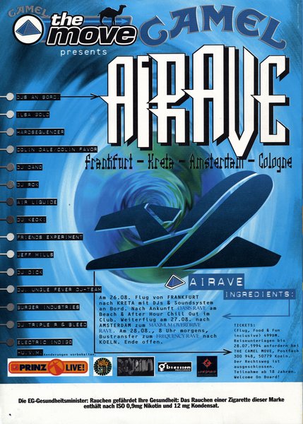 File:Airave-1994-flyer.jpg