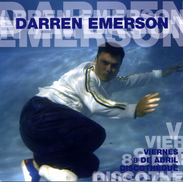 File:Discotheque-darren-emerson-april-2005-flyer.jpg