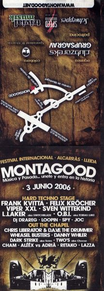 File:Montagood-2006-flyer-outside.jpg