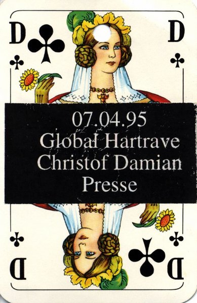 File:Global-hartrave-press-badge-7.4.1995.jpg