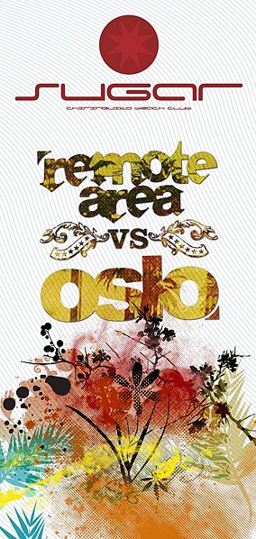 File:Remote-area-vs-oslo-sonar2009-flyer.jpg