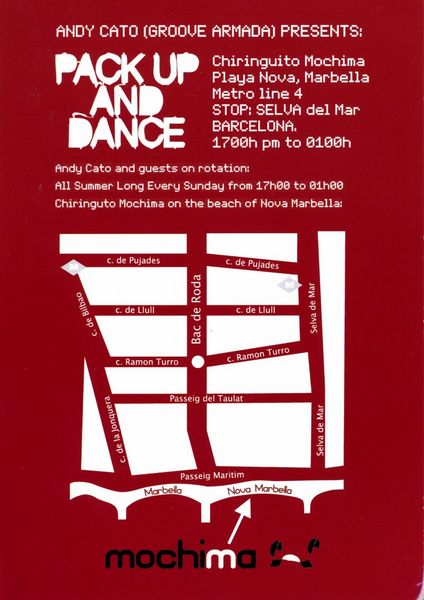 File:Mochima-bar-pick-up-and-dance-summer-2006-flyer-back.jpg