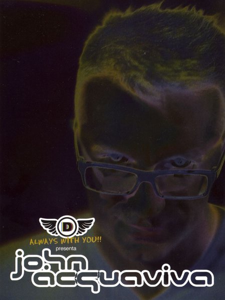 File:Discotheque-6.1.2006-flyer-front.jpg