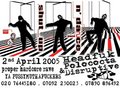 Thumbnail for version as of 14:59, 8 April 2005