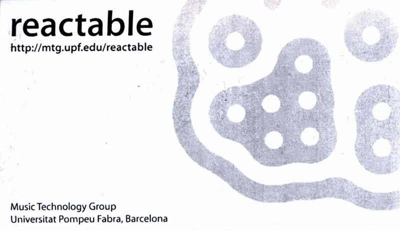 File:Reactable-businesscard-front.jpg