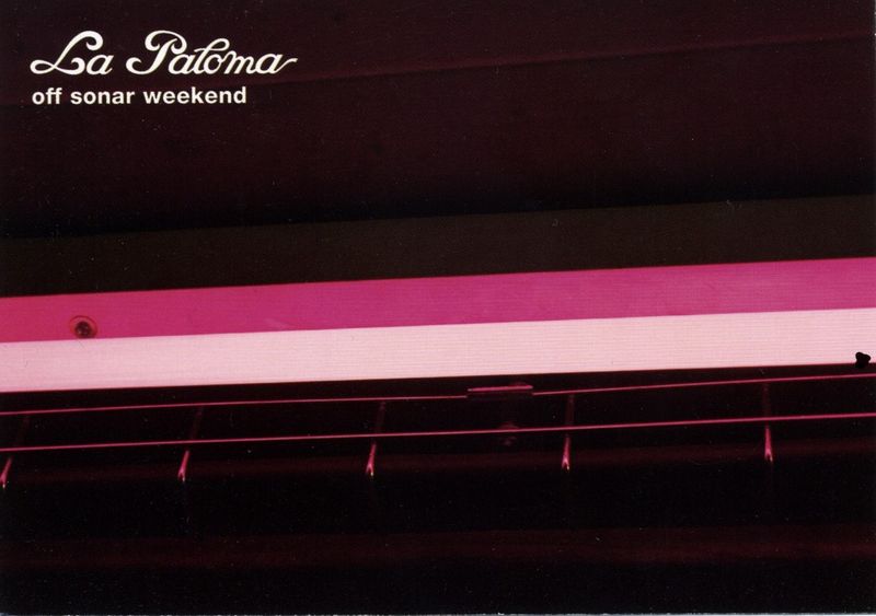 File:La-paloma-sonar-2006-weekend-flyer-front.jpg