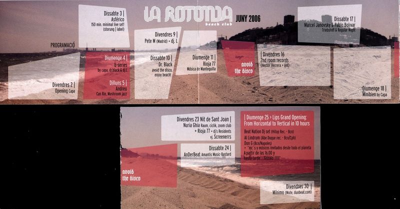 File:La-rotonda-beach-club-2006-flyer-back.jpg