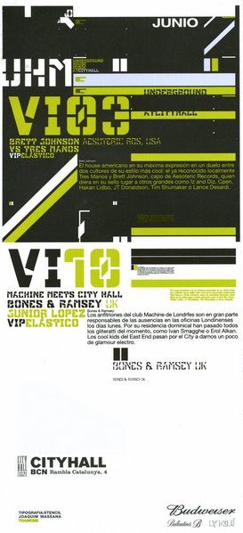 File:City-hall-uhm-june-2005-flyer-front.jpg