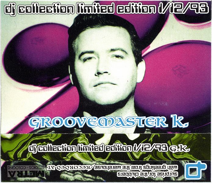 File:Warehouse-groovemaster-k-1993-cassette-cover.jpg