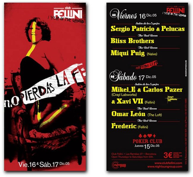 File:Fellini-16.12.2005-flyer.jpg