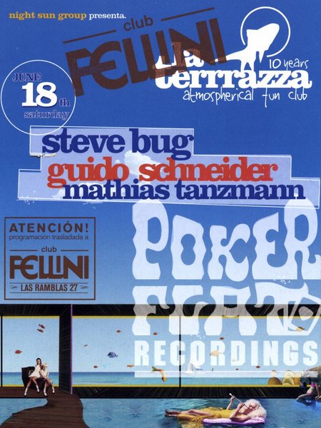 File:Fellini-18.6.2005-flyer-front.jpg