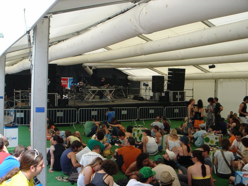 File:Sonar-by-day-16.6.2005-060.jpg