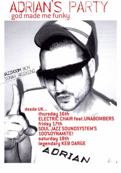 File:Adrians-party-sonar-2005-flyer-front.jpg