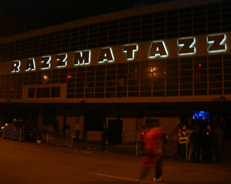File:Razzmatazz-entrance-2.jpg