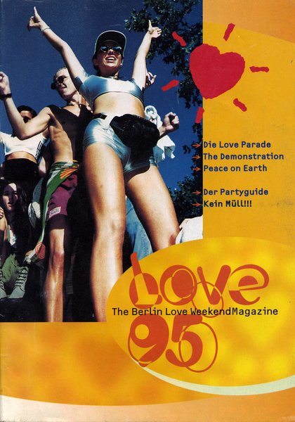 File:Love-parade-1995-magazine-cover.jpg