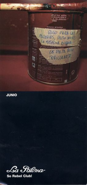 File:La-paloma-so-rebel-club-june-2006-flyer-front.jpg