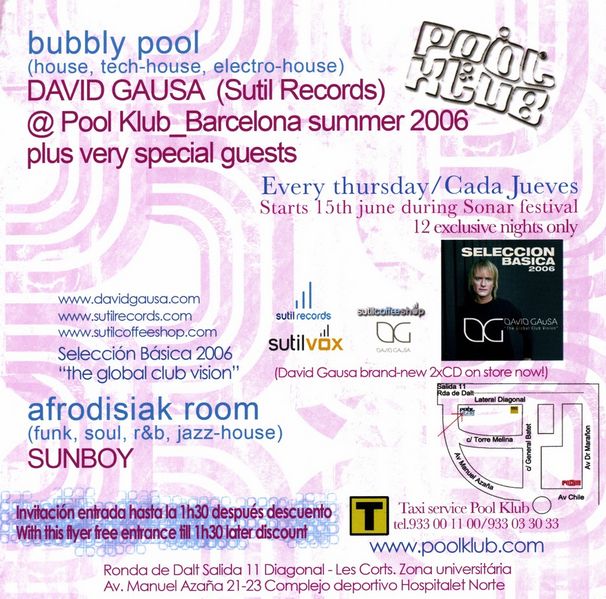 File:Pool-klub-summer-2006-flyer-back.jpg