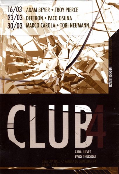 File:Club4-march-2006-flyer-front.jpg