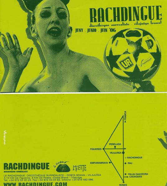 File:Rachdingue-june-2006-flyer-outside.jpg