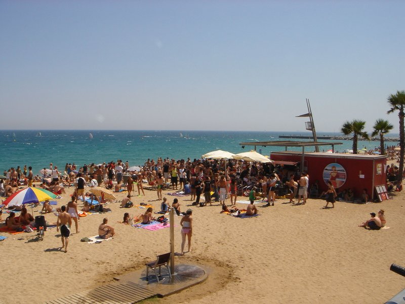 File:Beach-factor-19.6.2005-395.jpg