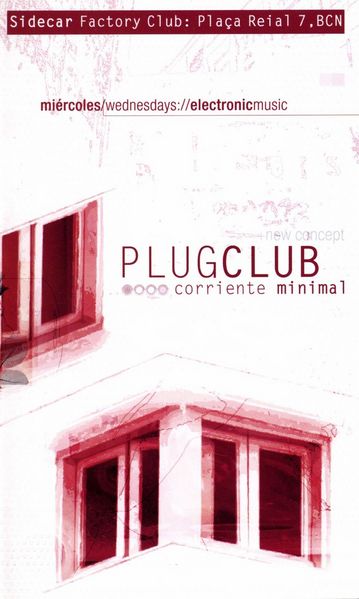 File:Plugclub-may-2006-flyer-front.jpg