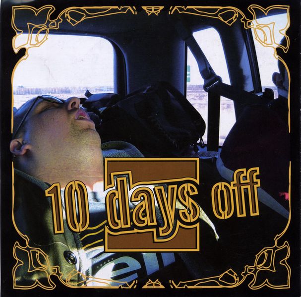 File:10daysoff-2005-flyer-back.jpg