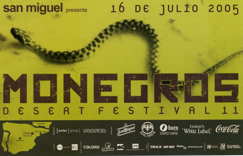 File:Monegros-2005-flyer-front.jpg