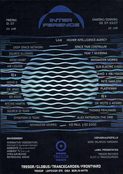 File:Interference-1994-flyer.jpg